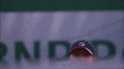 french open sport GIF by Roland-Garros