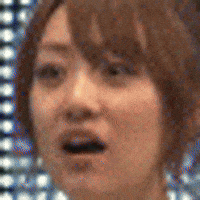gifs for ants GIF