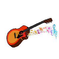 Halloween Casino Sticker by WM