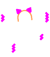 Party Coffee Sticker by HeyCapsula