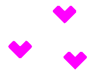 Party Coffee Sticker by HeyCapsula