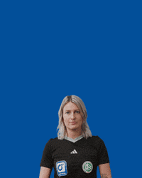 Sport Bundesliga GIF by Das Örtliche