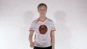 Counter Strike Yes GIF by ENCE