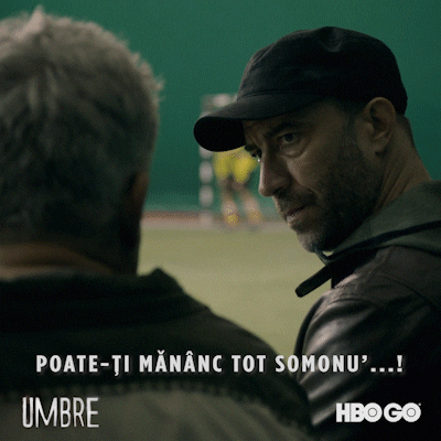 HBO_Romania giphyupload hbogo hbo go umbre GIF