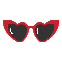 Heart Love Sticker by Dev