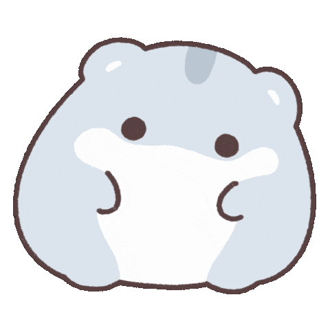 Dance Milk Sticker