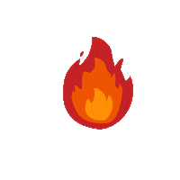 napoleongrillsaustria napoleongrillsaustria napoleonaustria napoleon grills austria napoleon premium bbqs austria Sticker