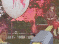 the revolution prince GIF