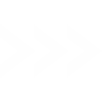 Arrows Pijlen Sticker by BDUmedia