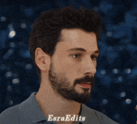Esra Ai Edits GIF