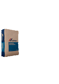 Concreto Cemento Sticker by CEMEX