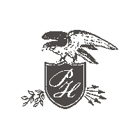 Oregon Wine Sticker by Purple Hands Wine