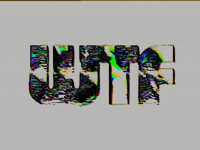 Art Wtf GIF