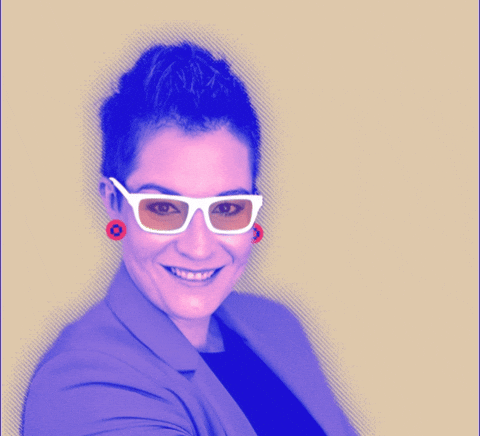 moneyfest_ giphyupload GIF