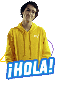 Aprendehaciendo Isilfreestyle Sticker by ISIL