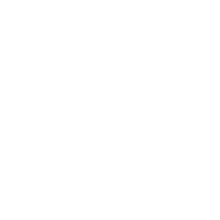 i-pointing graphicdesign presentation powerpoint ipointing Sticker