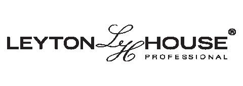 LeytonHouseProfessional giphyupload bowl haircare after Sticker