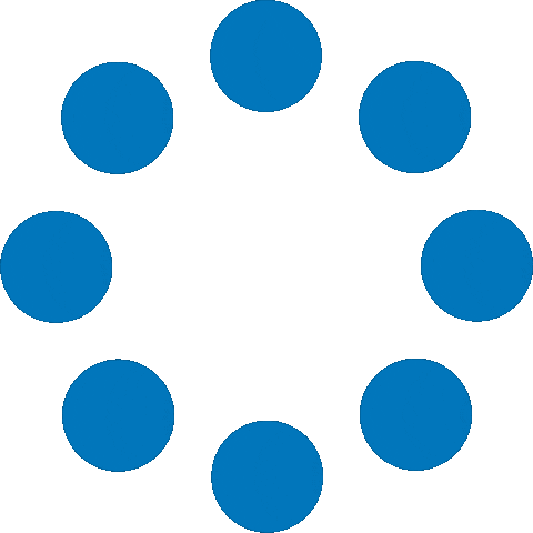 OnsetFinancial giphyupload onset onsetfinancial onset financial Sticker