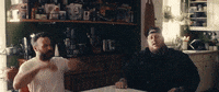 Jellyroll GIF by Joyner Lucas