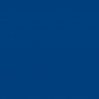 2030Insight GIF by IAPB