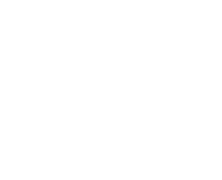 Ooni Kindness Sticker by Ooni