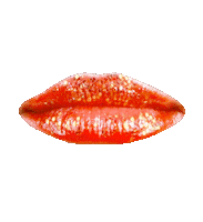 Boca Fiat Argo Sticker by Fiat Brasil