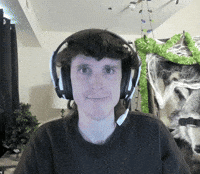 Wrong Choice Remember That GIF