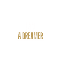 Espn Nba Sticker by JOY Collective