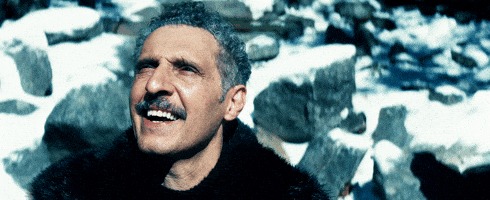 Its Okay Severance GIF
