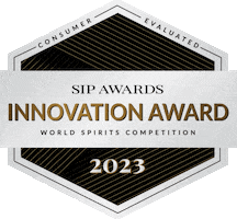Sip Innovation Sticker by SIP Awards