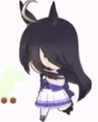 Run Running GIF
