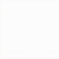Cafe Fish GIF