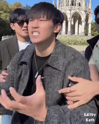 Sad Fall In Love GIF
