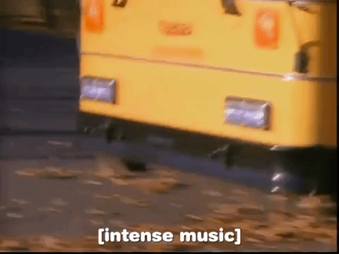 season 2 GIF