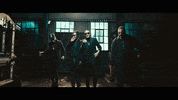 burna boy umgnigeria GIF by Universal Music Africa