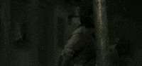 Atman GIF
