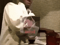 Vibe Atman GIF