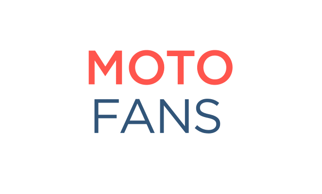 Hello Moto Sticker by Motorola México