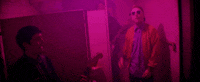 El Dorado GIF by Pure Noise Records