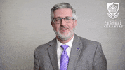 thanks conway GIF by University of Central Arkansas