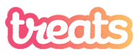 Food Eat Sticker by Traveloka