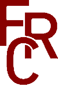 FrascatiRugbyClub rugby frc frascati frascatirugbyclub Sticker