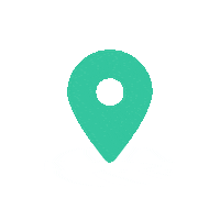 F Location Sticker by FarmAct