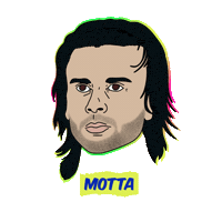 Brfootball Sticker by Bleacher Report