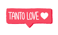 letterink love heart muchlove letterink Sticker
