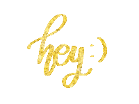 Bff Hello Sticker