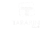 Tabarin Sticker by Mekki Martin