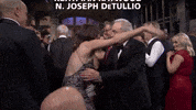 Snl GIF by Saturday Night Live