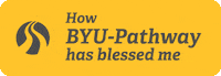 Pathwayconnect GIF by BYU-Pathway Worldwide