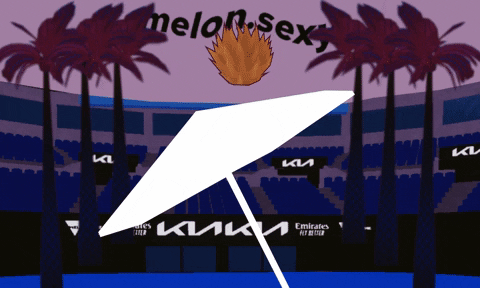 theresardub giphyupload loopartcritique2023 GIF